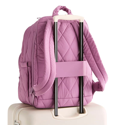 XL Bancroft Backpack