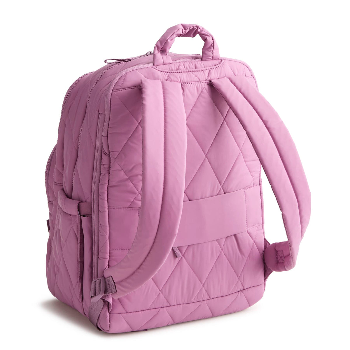 XL Bancroft Backpack