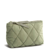 Deep Lichen Green