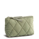 Deep Lichen Green
