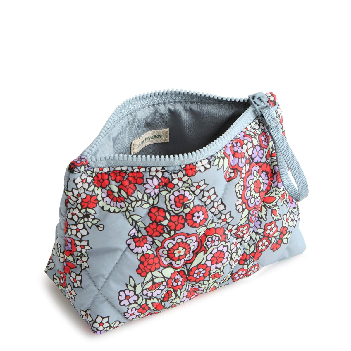 Small Pouch