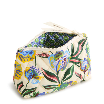 Small Pouch