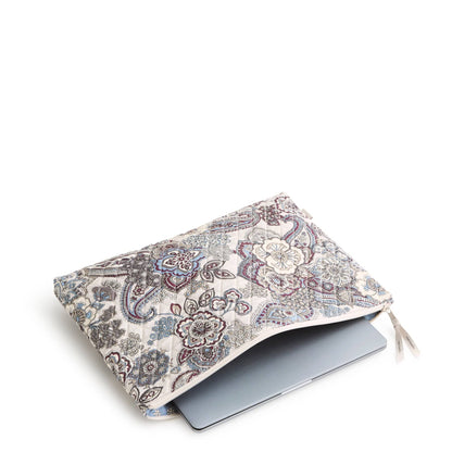 Laptop Pouch