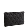 Moonless Night
