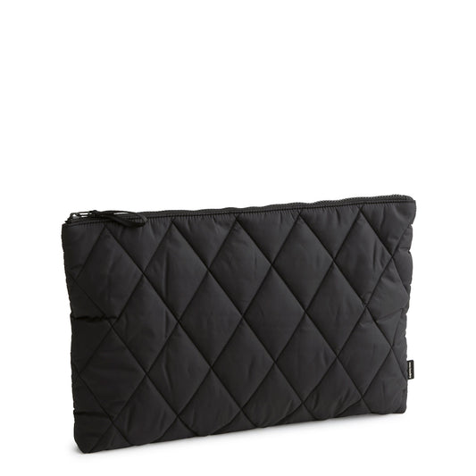 Laptop Pouch