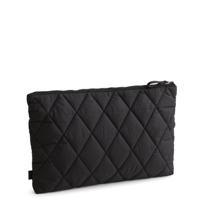 Laptop Pouch