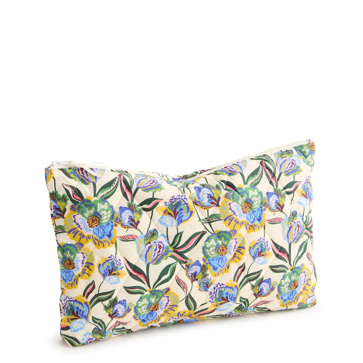 Laptop Pouch