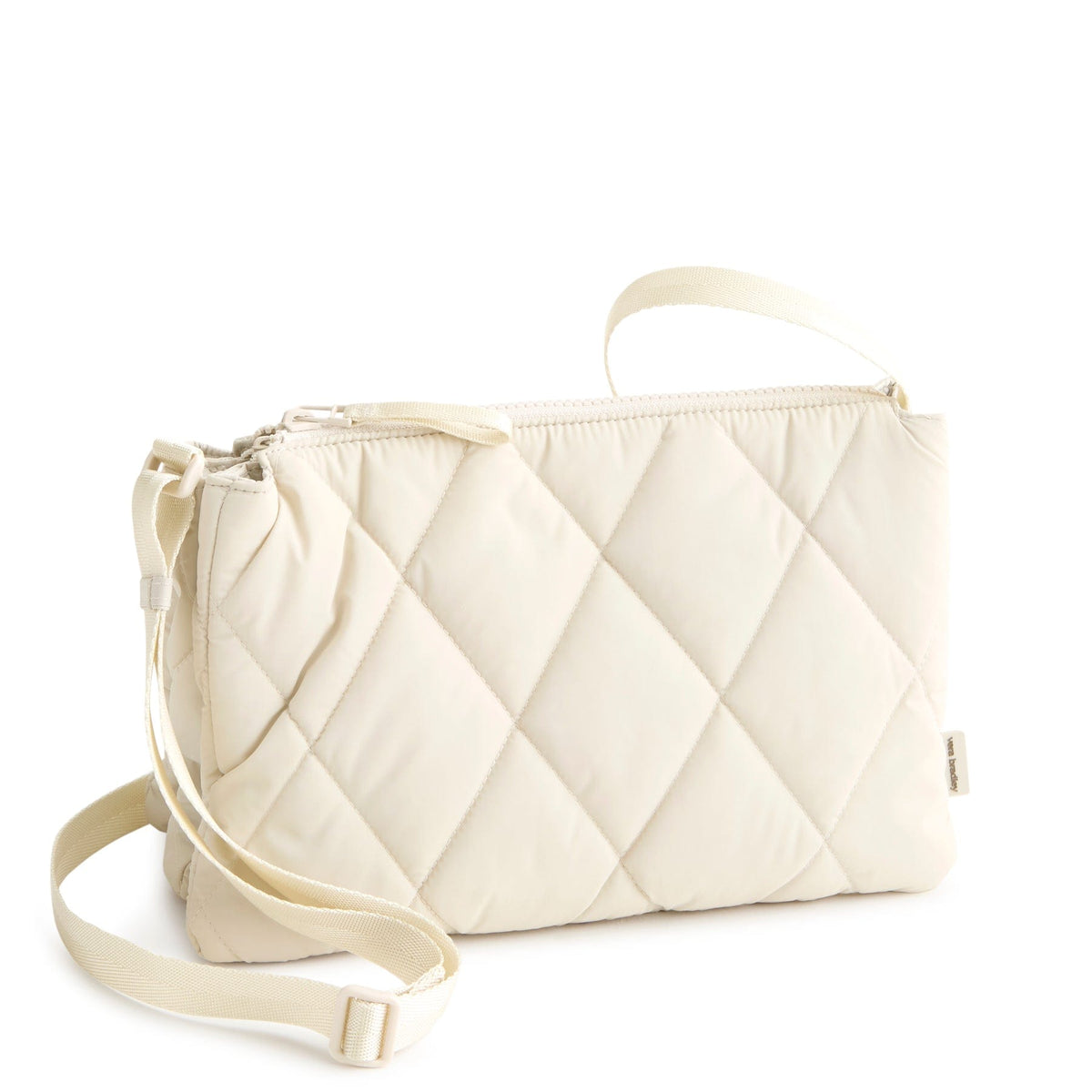 Foxbury Crossbody