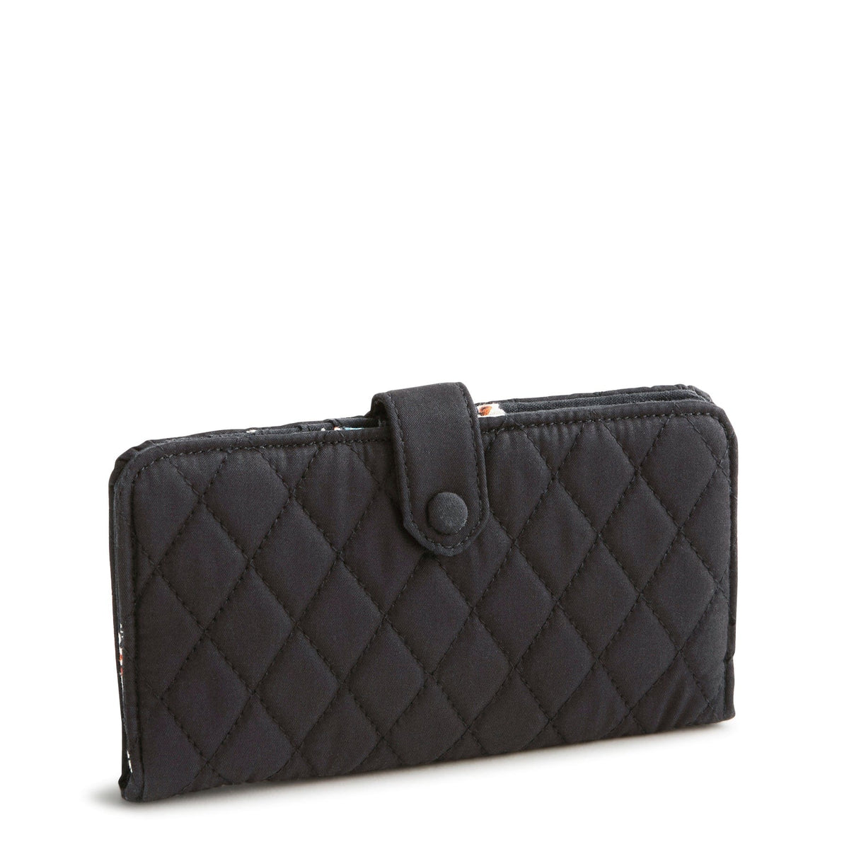 Tab Wallet
