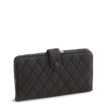 Tab Wallet