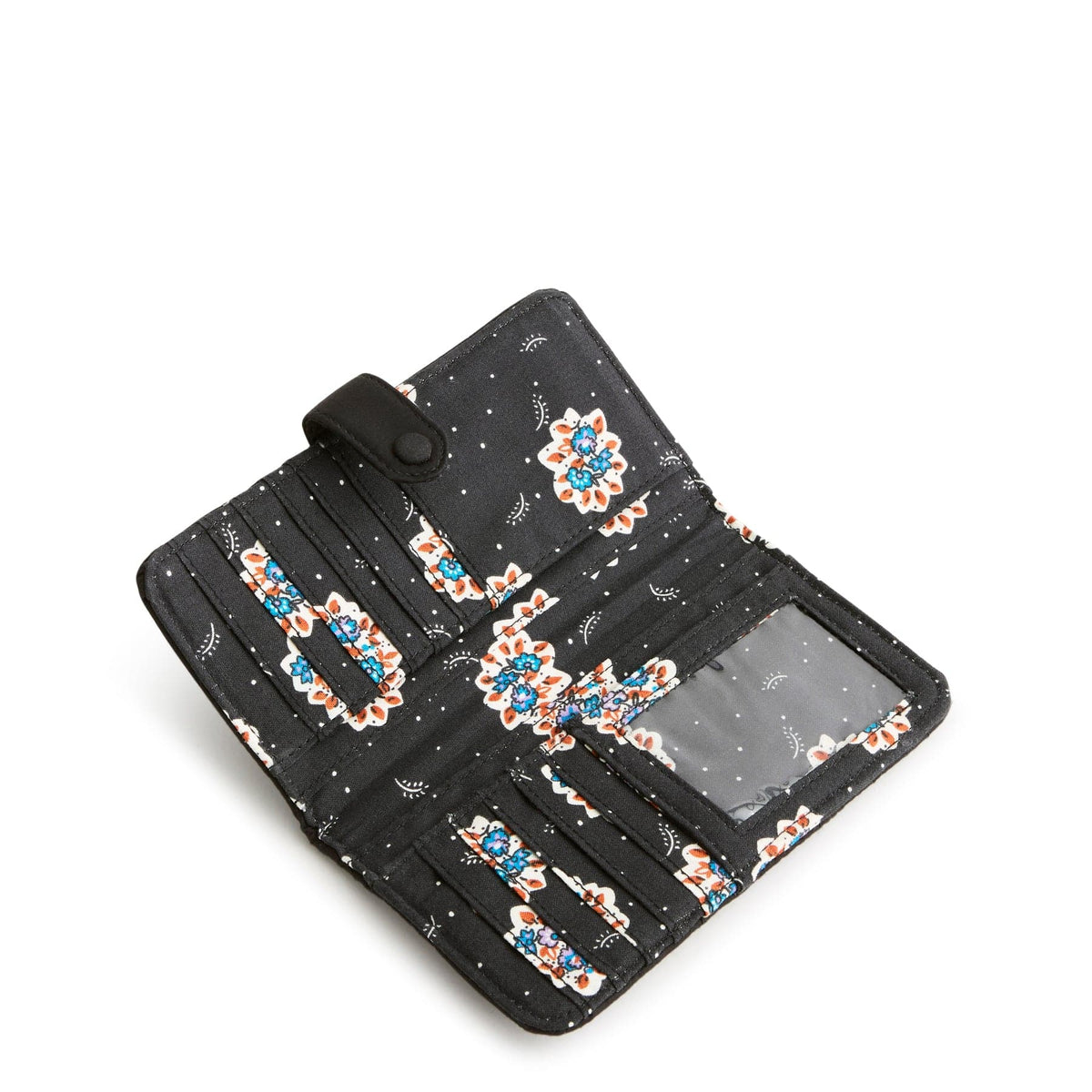 Tab Wallet