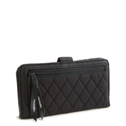 Tab Wallet
