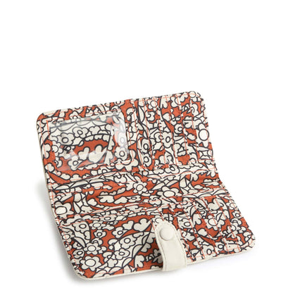 Tab Wallet