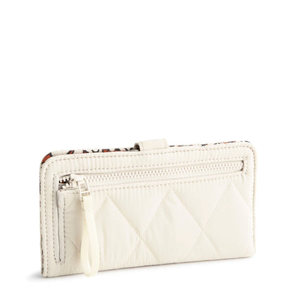 Tab Wallet