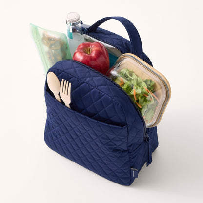 Large Lunch Bag