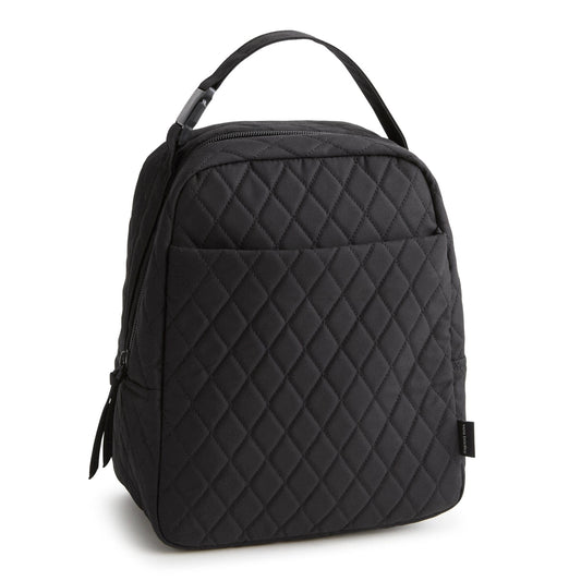 Large Lunch Bag