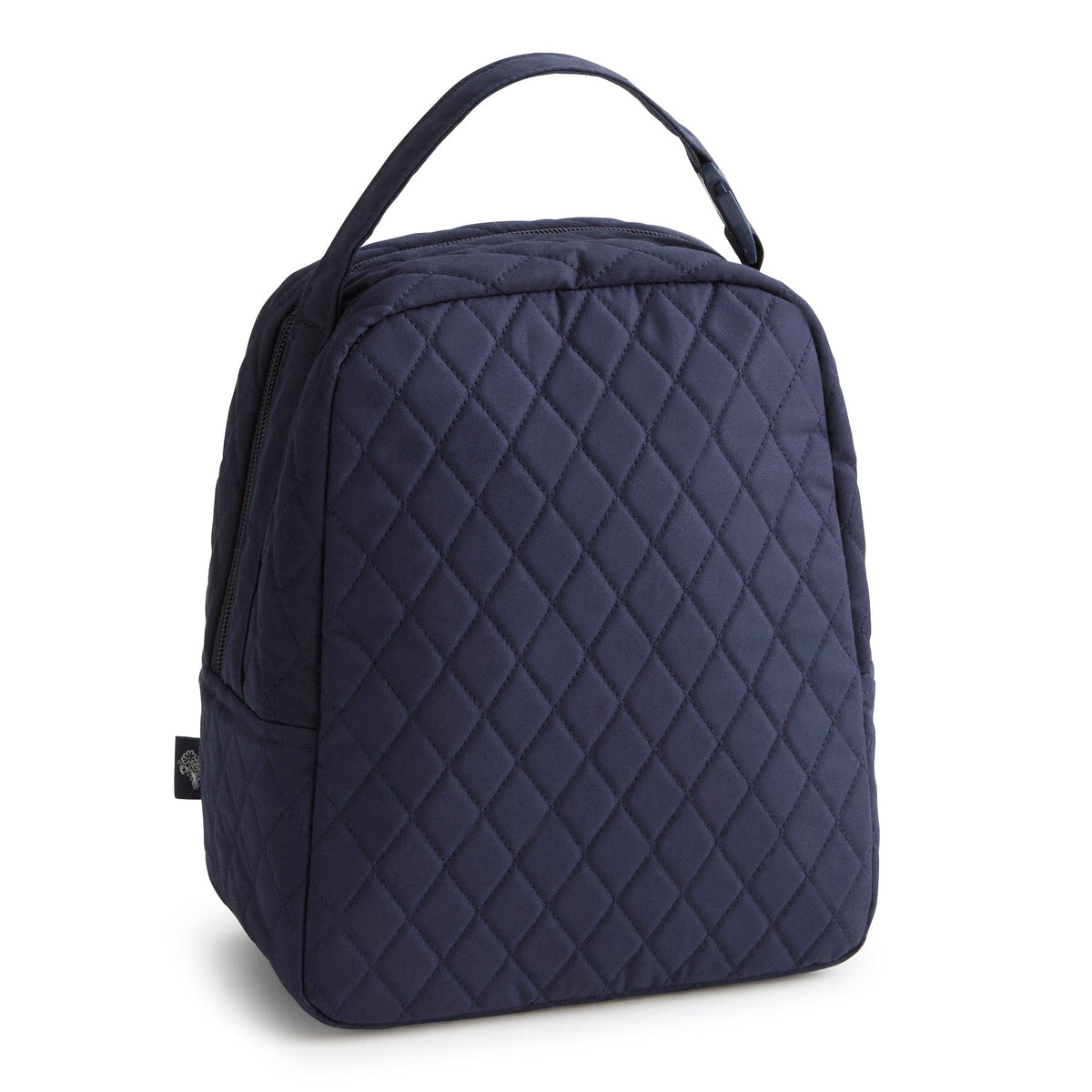 Large Lunch Bag
