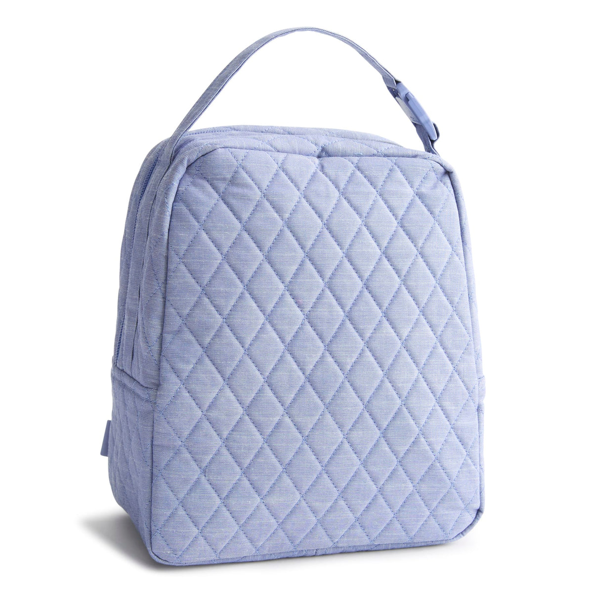 Large Lunch Bag