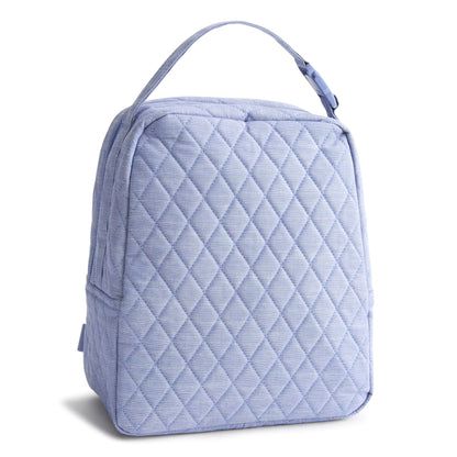 Large Lunch Bag