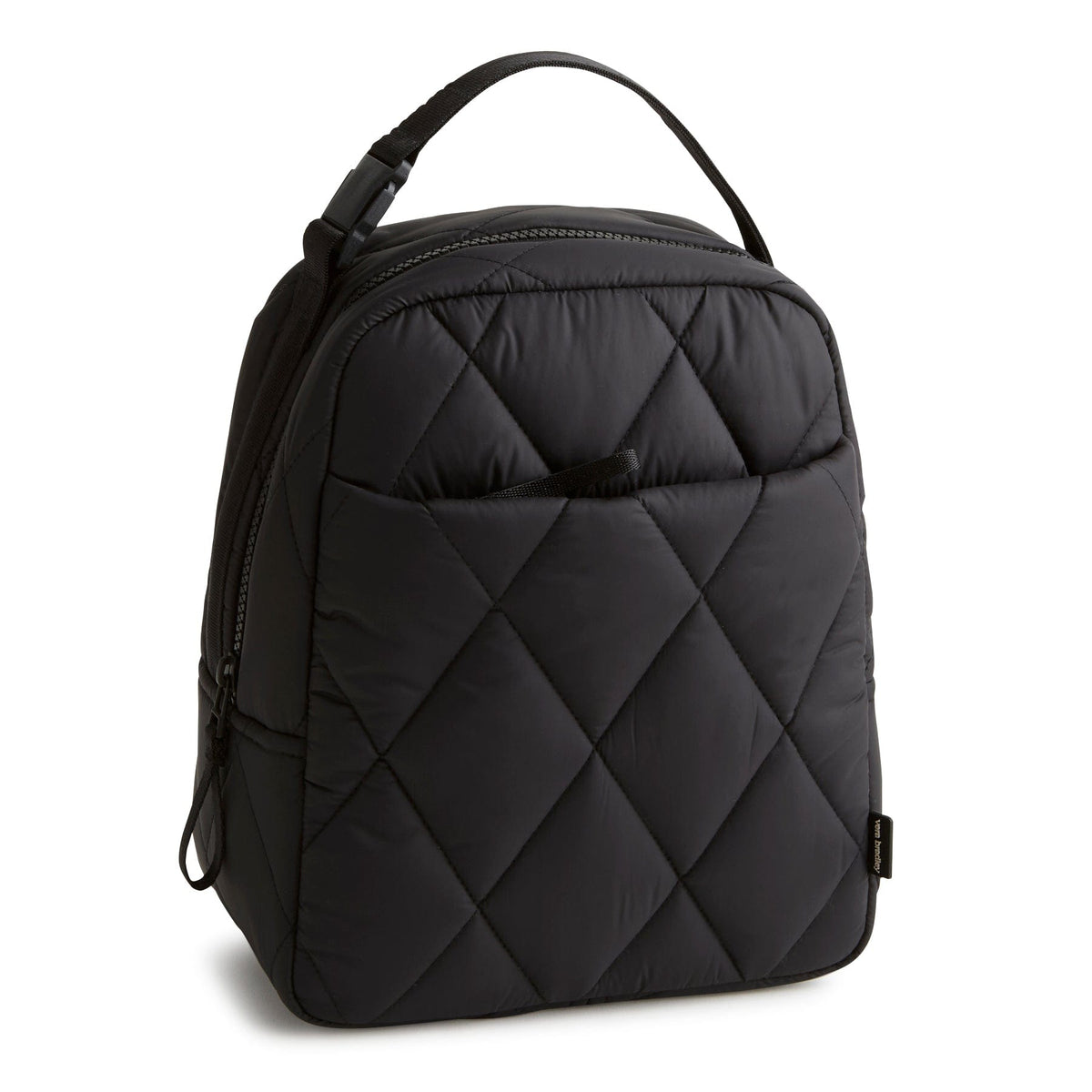 Large Lunch Bag
