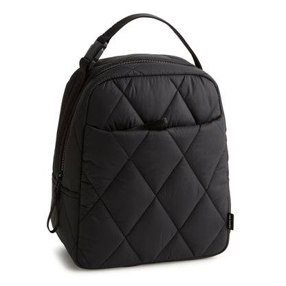 Large Lunch Bag