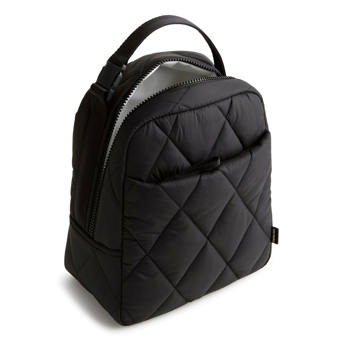 Large Lunch Bag