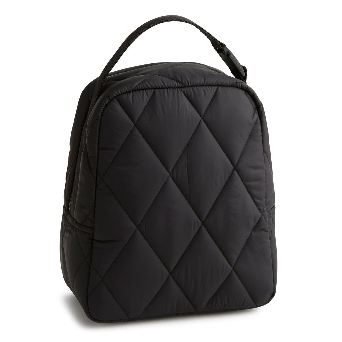 Large Lunch Bag