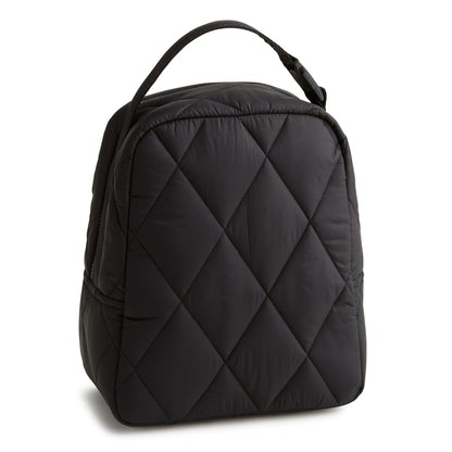 Large Lunch Bag