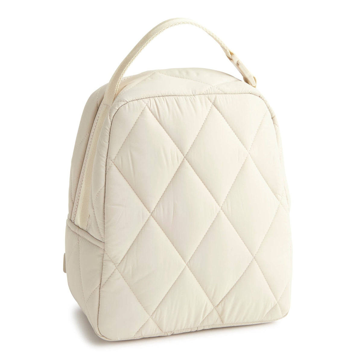 Large Lunch Bag