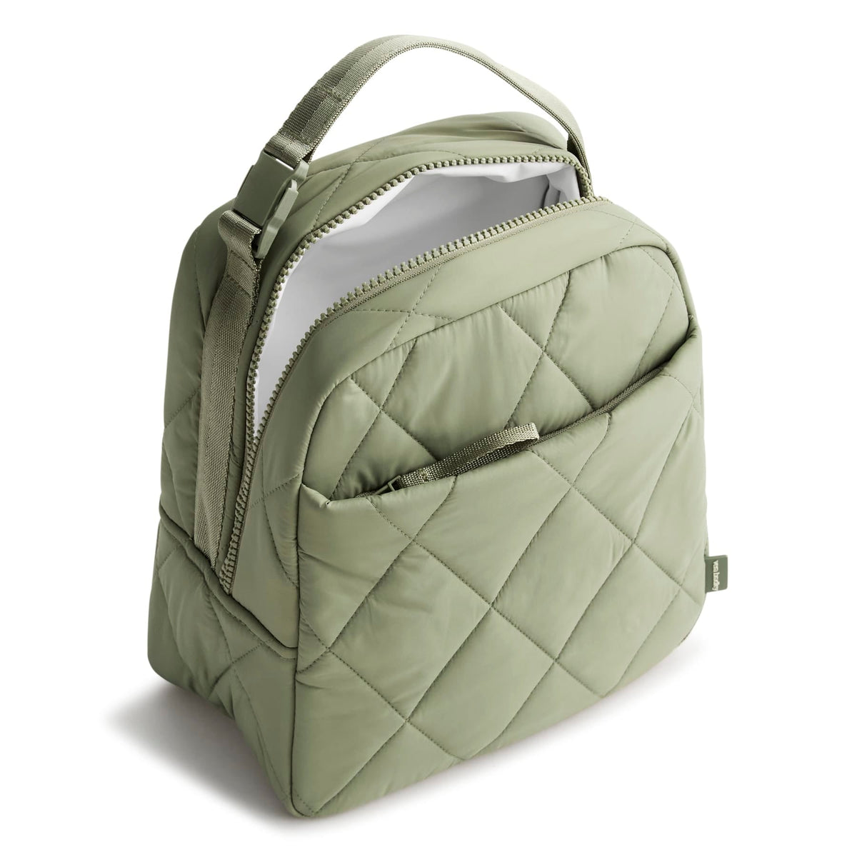 Large Lunch Bag
