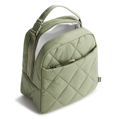 Large Lunch Bag