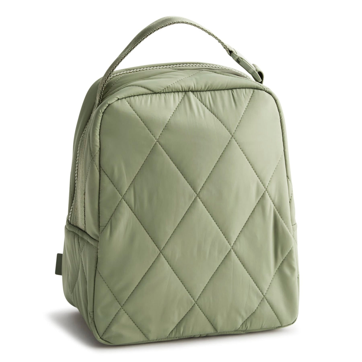 Large Lunch Bag