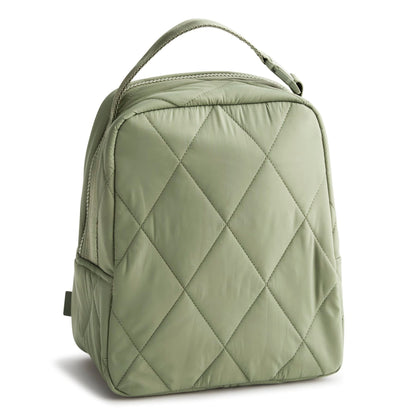 Large Lunch Bag