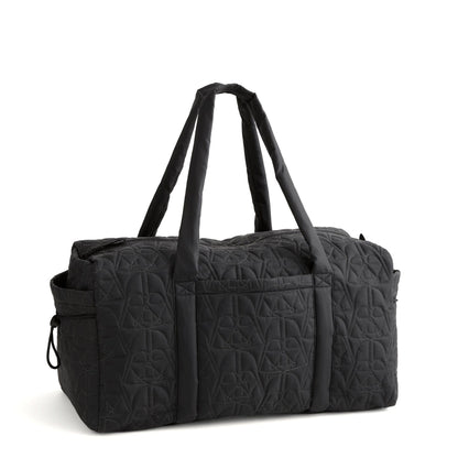 Star Wars Large Original Duffel