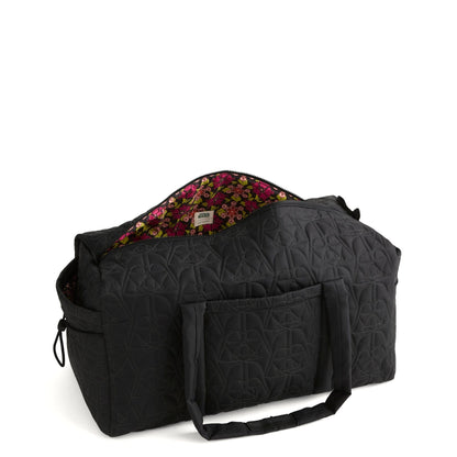 Star Wars Large Original Duffel