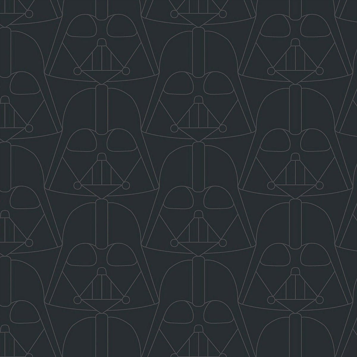 Star Wars Bancroft Backpack