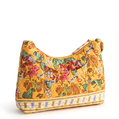 Gilmore Girls Post Shoulder Bag