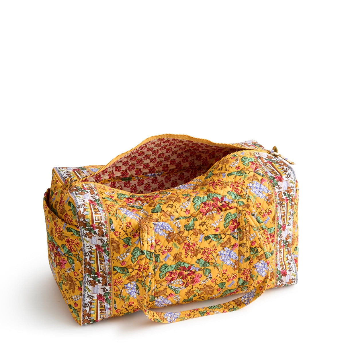 Gilmore Girls Large Original Duffel Bag
