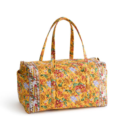 Gilmore Girls Large Original Duffel Bag