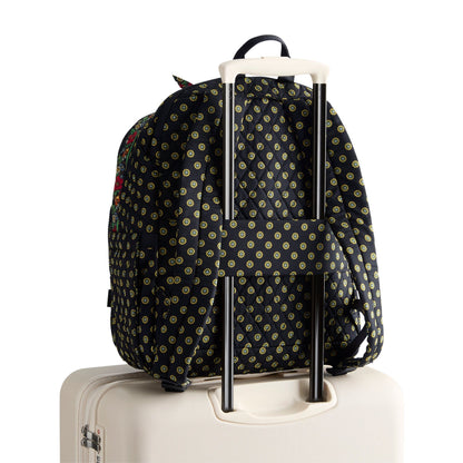 Bancroft Backpack