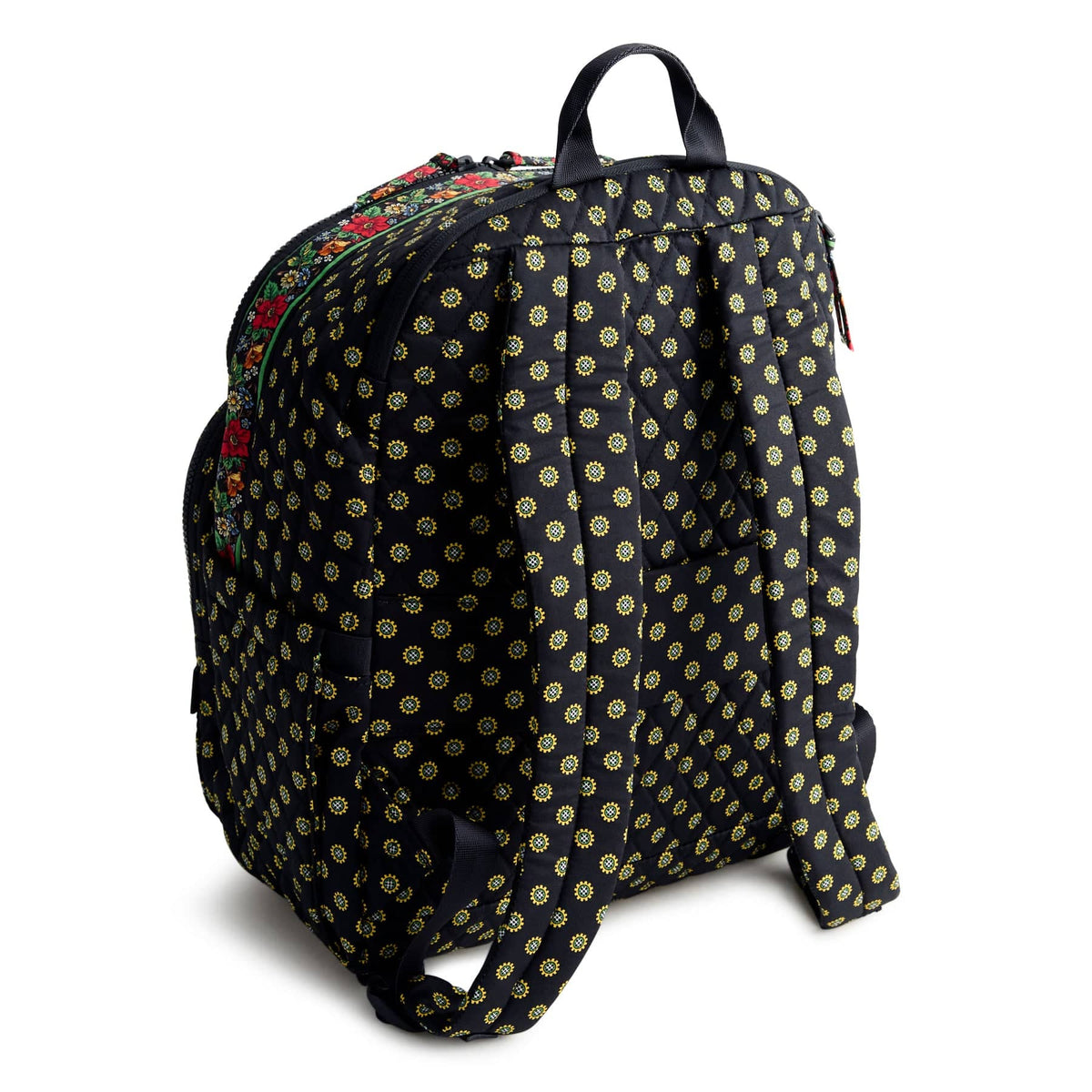 Bancroft Backpack