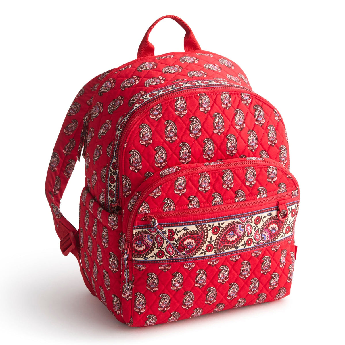 Bancroft Backpack