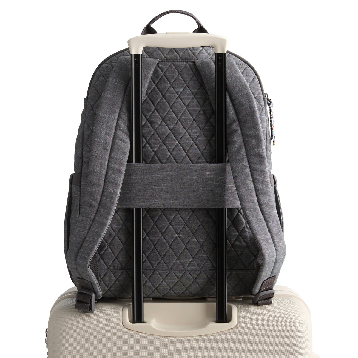 Bancroft Backpack