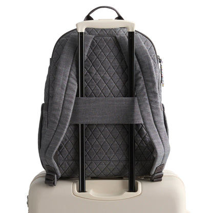 Bancroft Backpack