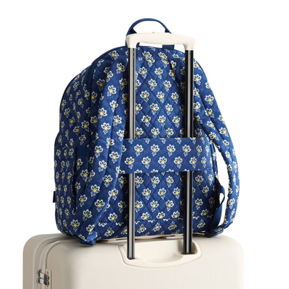 Bancroft Backpack