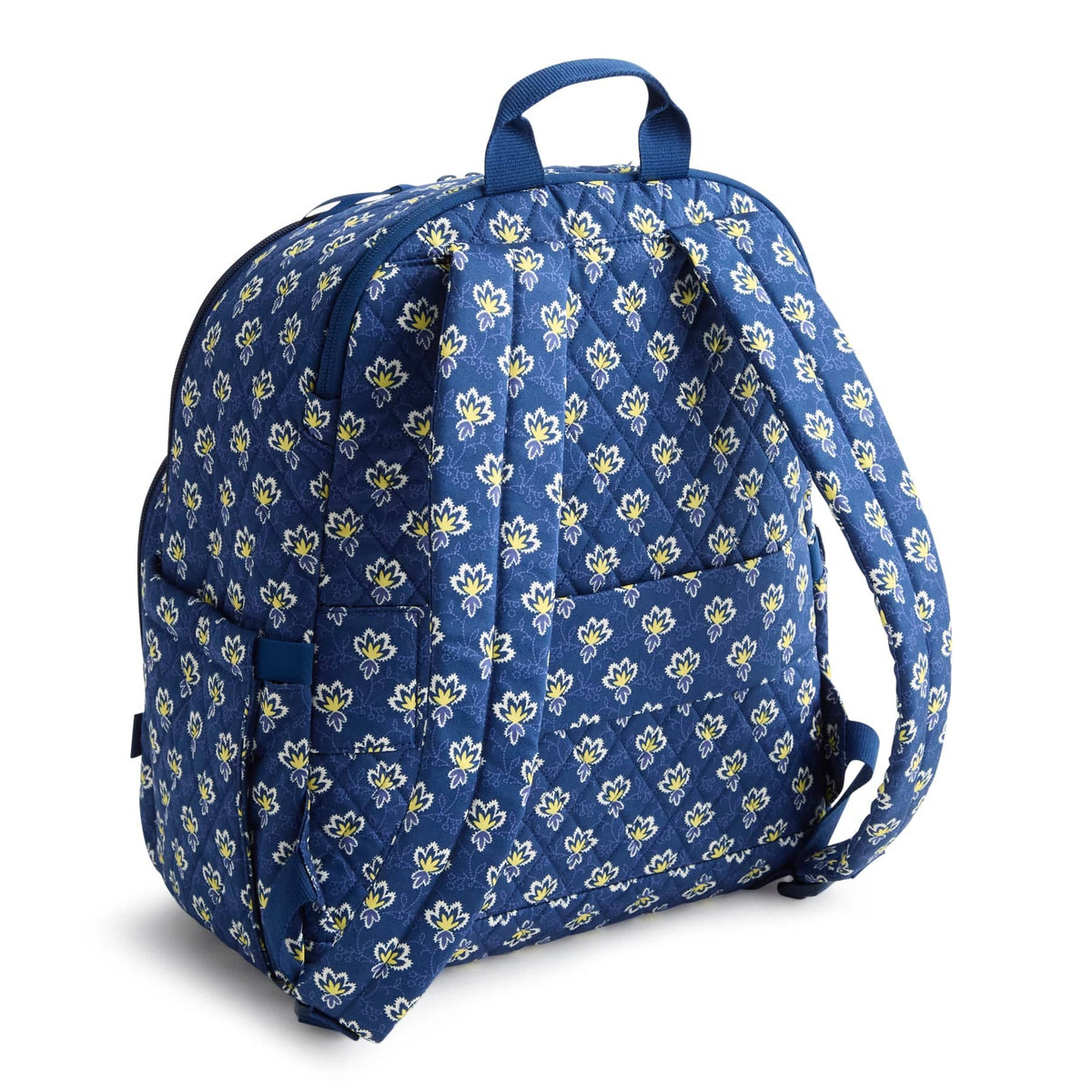 Bancroft Backpack