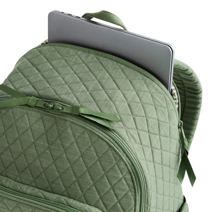 Bancroft Backpack