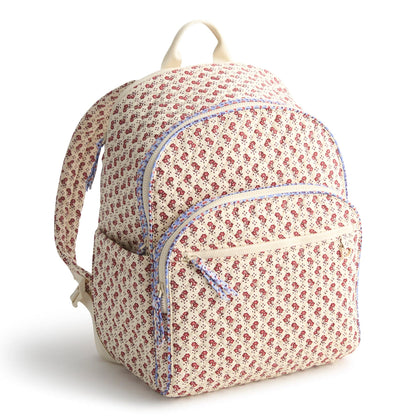 Bancroft Backpack