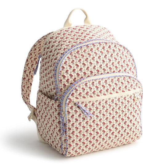 Bancroft Backpack