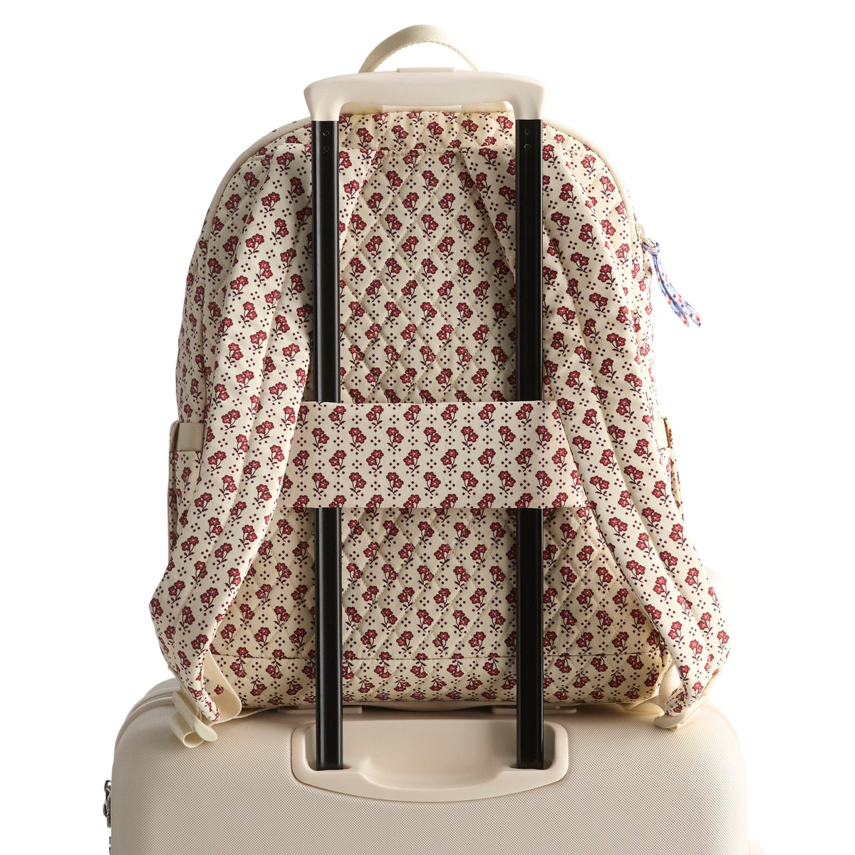 Bancroft Backpack